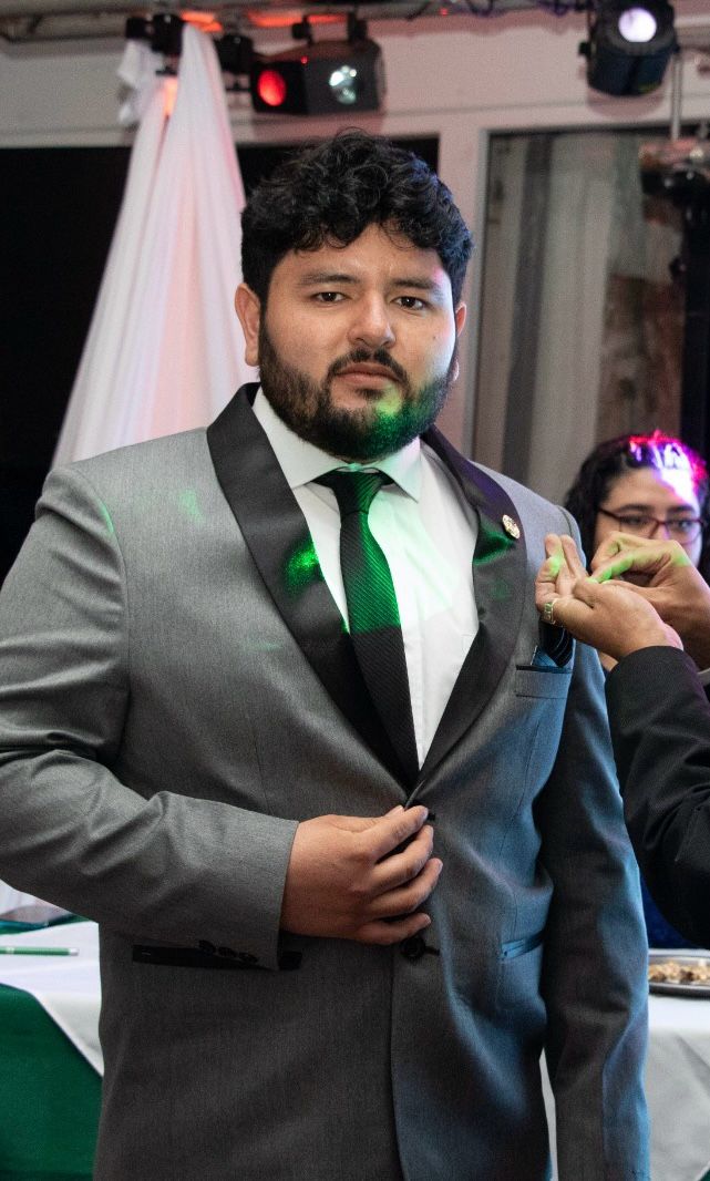 Logo Meso