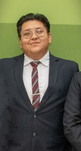 Logo Meso